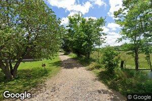 0 County Rd 118 Unit 80028194, Annapolis, MO 63620