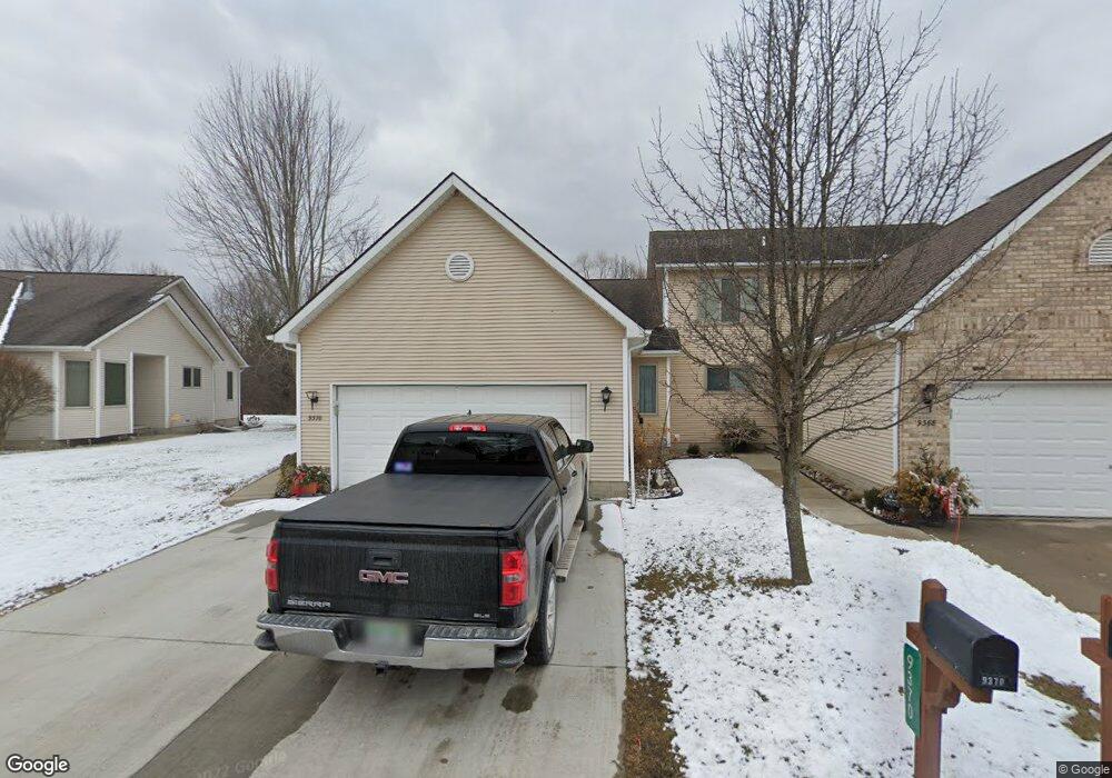 9370 Isabella Ln, Davison, MI 48423 - photo 1