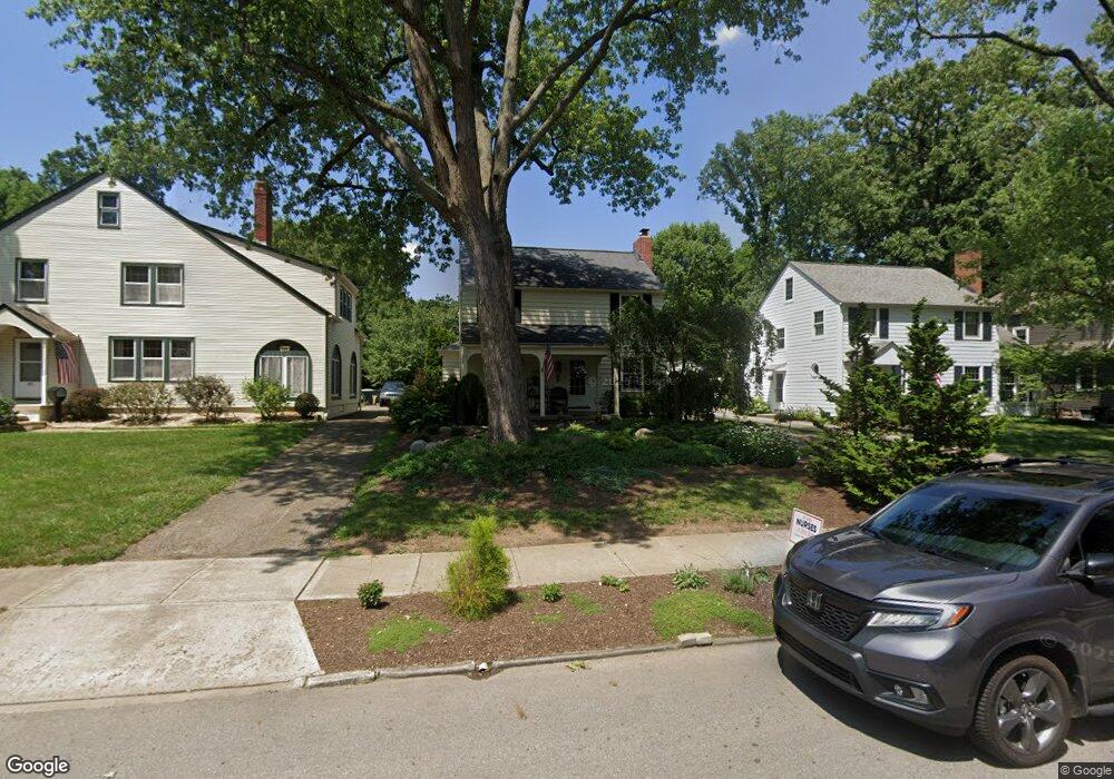 482 Piedmont Rd, Columbus, OH 43214 - photo 1