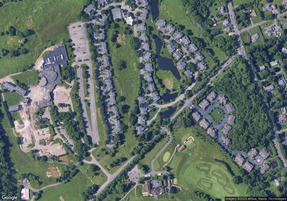 4 Alfred Ct, Rye Brook, NY 10573 - photo 1