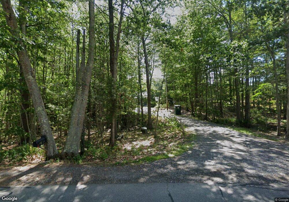 330 Mountain Rd, Cape Neddick, ME 03902 - photo 1