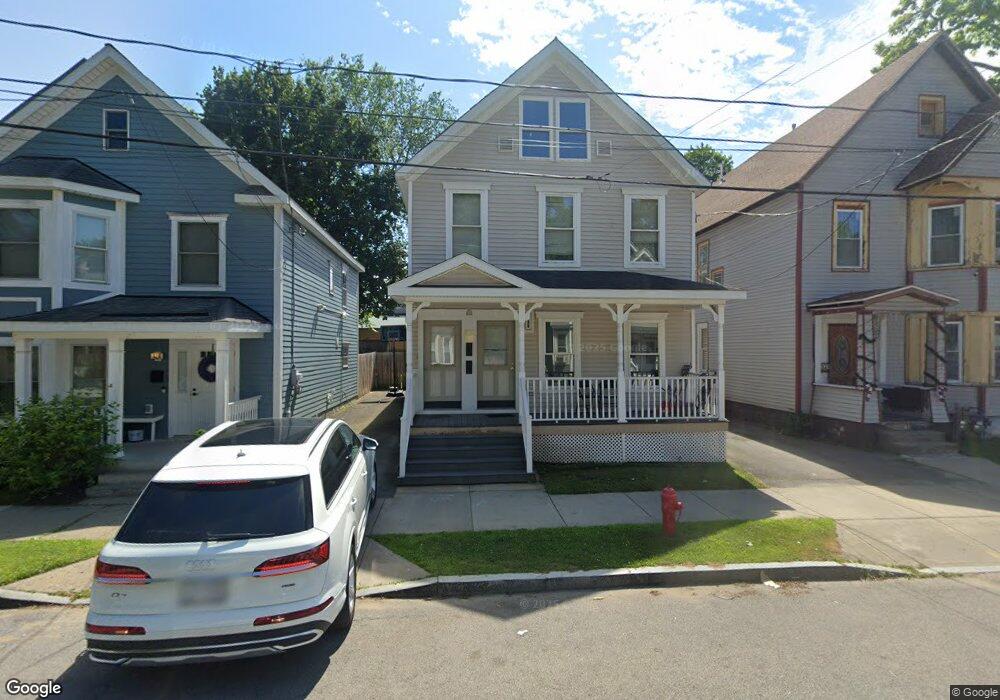 822 Locust Ave, Schenectady, NY 12307 - photo 1