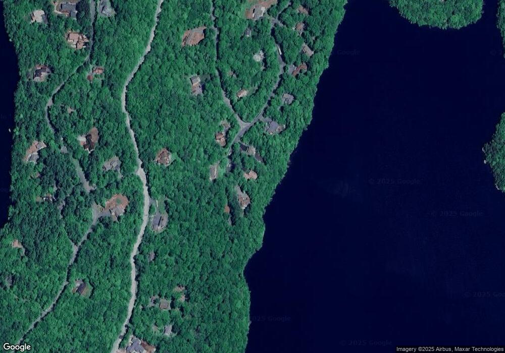 3 Finch Place, Grantham, NH 03753 - photo 1