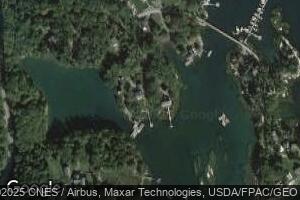 57 Pound Rd Unit SALT, Southport, ME 04576