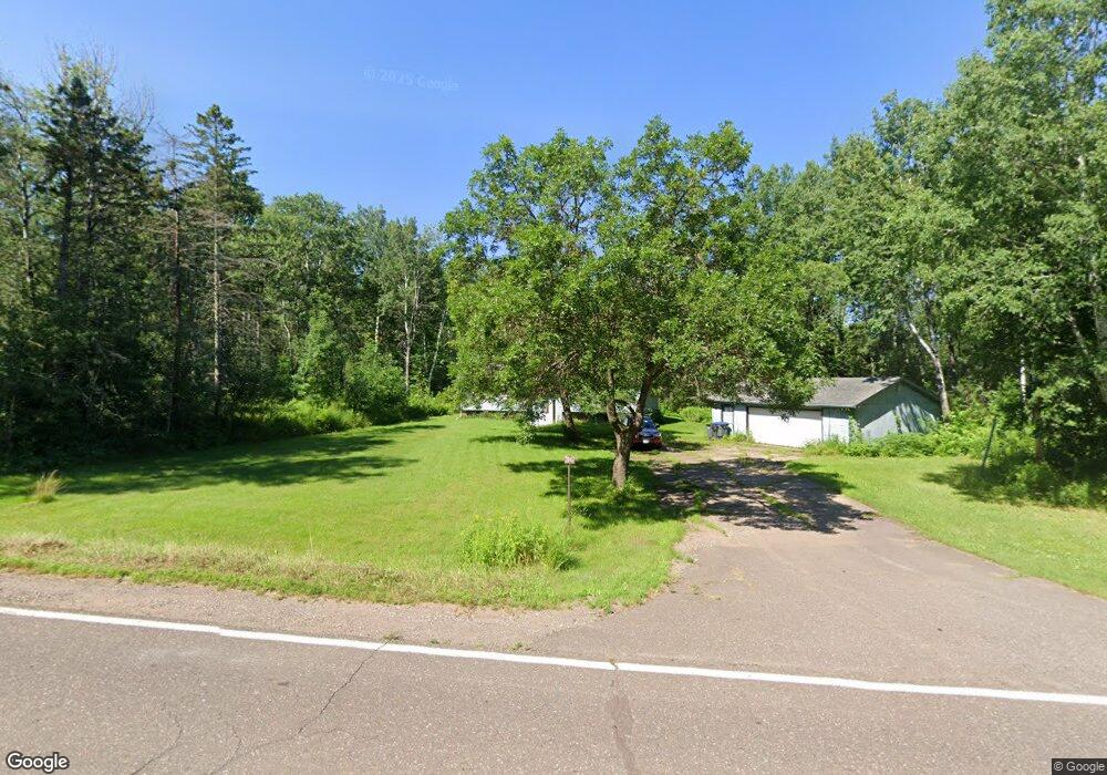 3947 Ugstad Rd, Hermantown, MN 55811 - photo 1