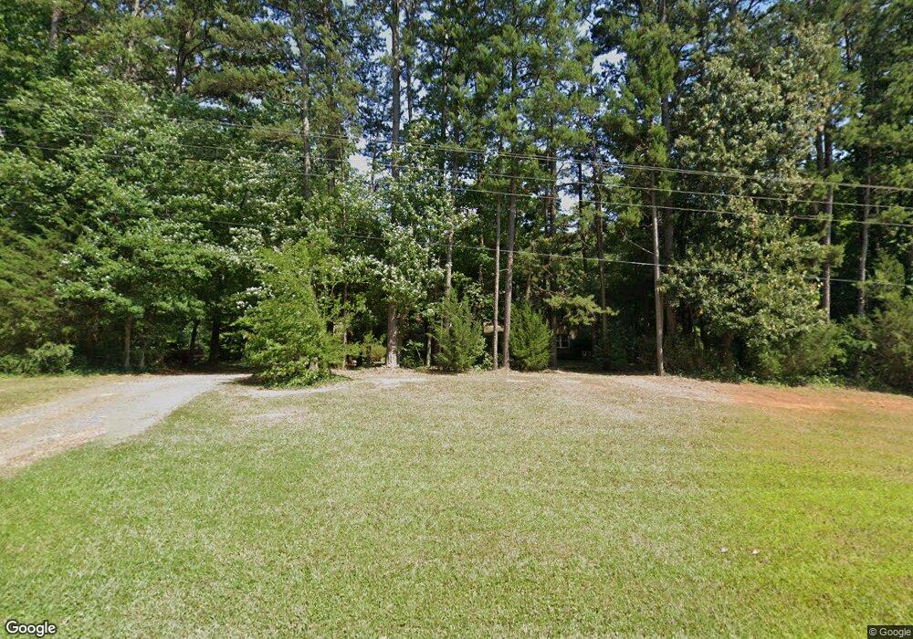 1775 Lassiter Mill Rd, Asheboro, NC 27205 - photo 1