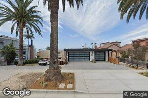 34411 Via Gomez Unit B, Capistrano Beach, CA 92624
