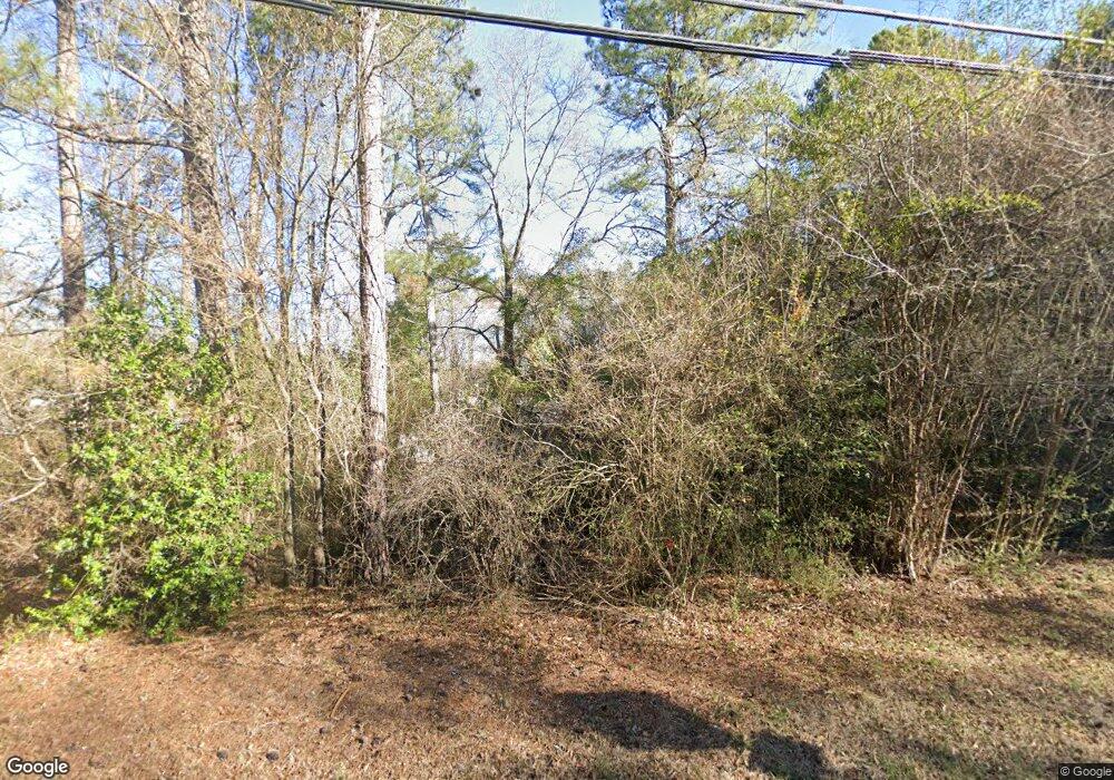 1080 Timothy Rd, Athens, GA 30606 - photo 1