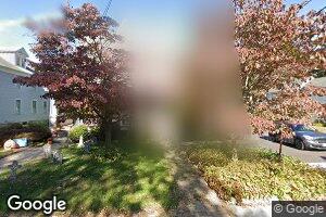 339 W 2nd St, Moorestown, NJ 08057