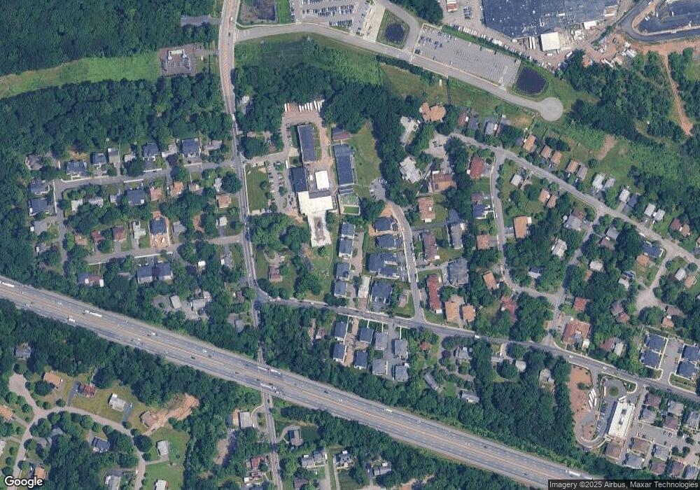 14 Old Nyack Turnpike, Monsey, NY 10952 - photo 1