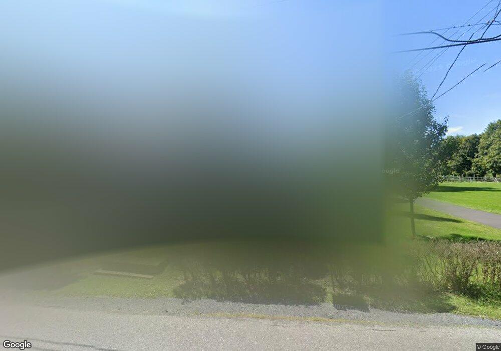 3870 Chestnut Hill Rd, Coopersburg, PA 18036 - photo 1