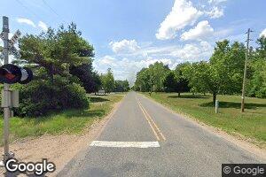 W8449 County Road 352 G 12 Unit G12, Stephenson, MI 49887