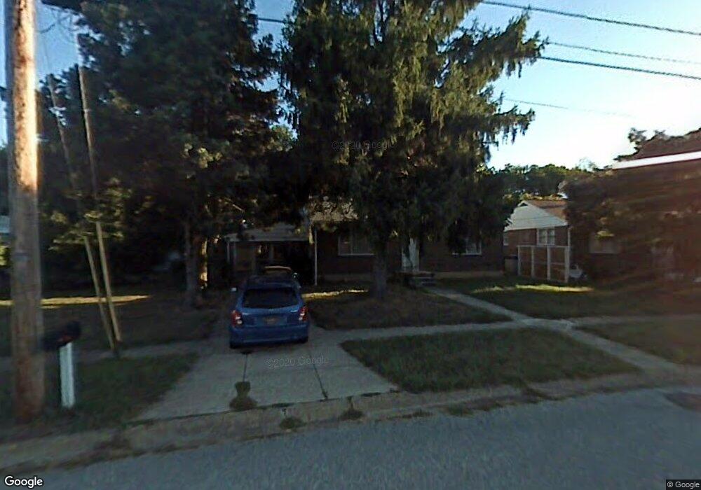 2109 Grayling Ct, Wilmington, DE 19804 - photo 1