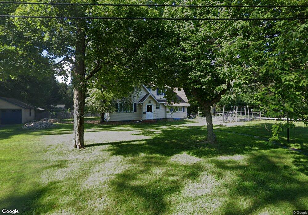 7 The Pkwy, Harrington Park, NJ 07640 - photo 1