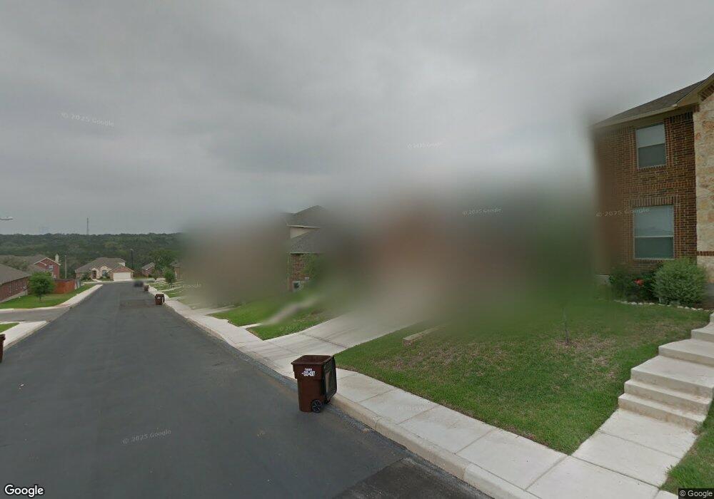 3603 Globe Willow, San Antonio, TX 78261 - photo 1