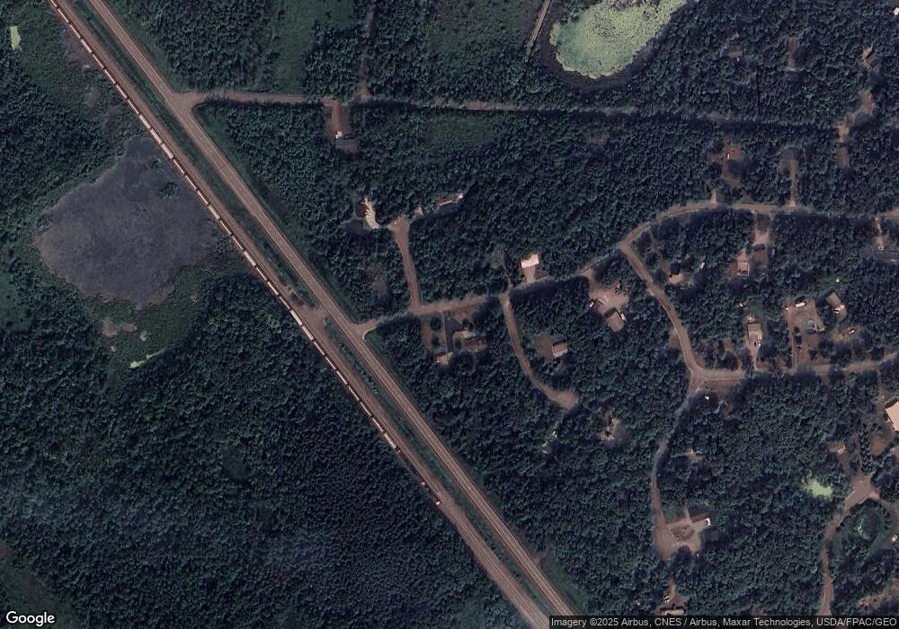 1487 Timber Ln, Cushing, MN 56443 - photo 1