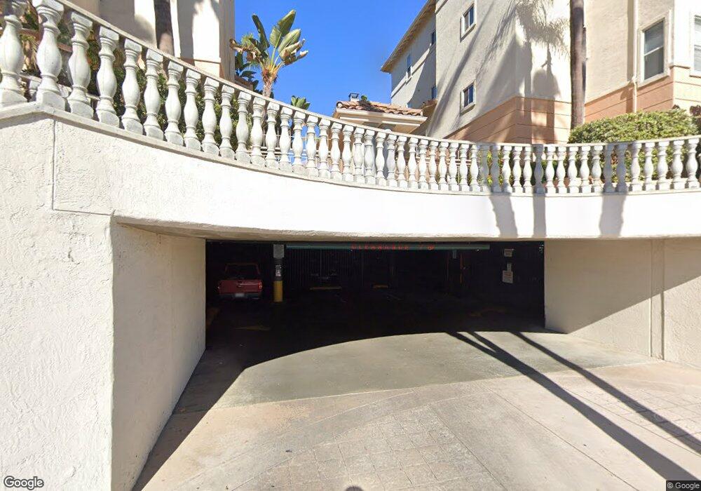 640 Camino de la Reina unit 1108, San Diego, CA 92108 - photo 1