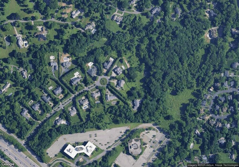 15 Knightsbridge Manor Rd, Purchase, NY 10577 - photo 1