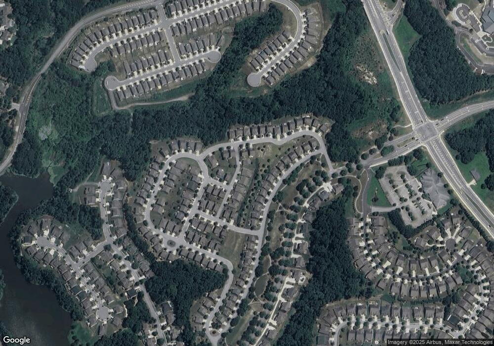 6811 Swallow Tail Ln, Flowery Branch, GA 30542 - photo 1