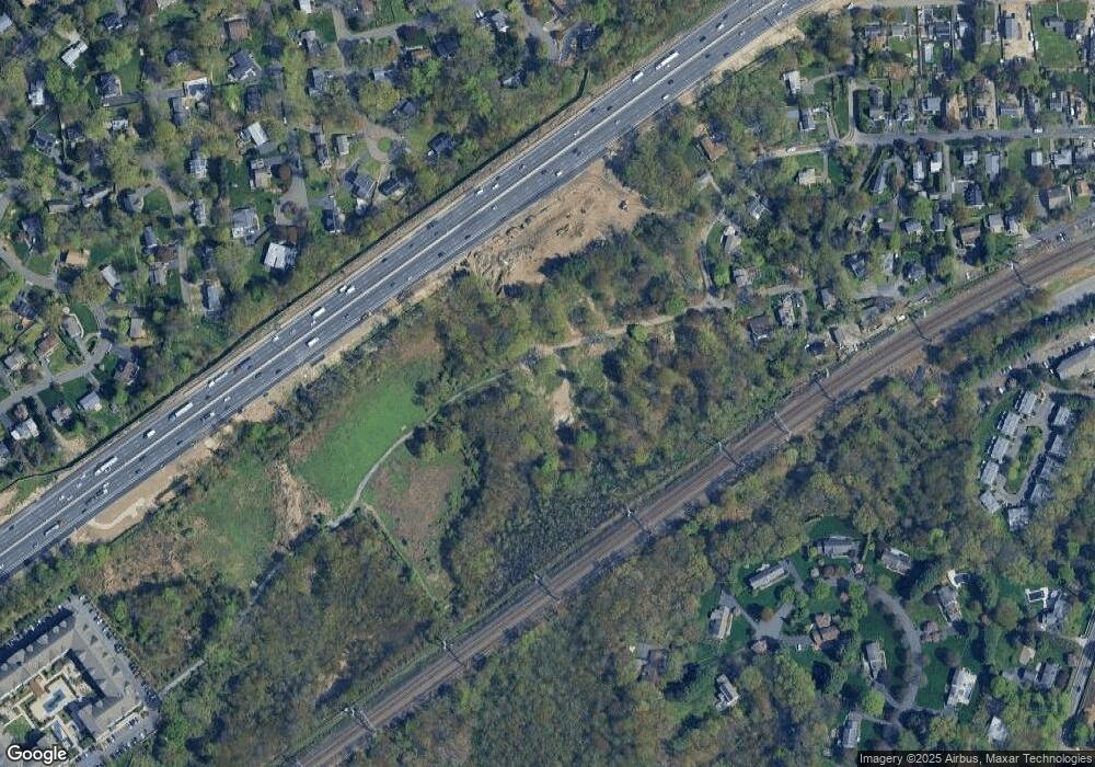 47 Hiawatha Lane Extension, Westport, CT 06880 - photo 1