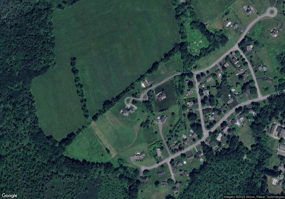 14 N Langmore Ln, Troy, NY 12180 - photo 1