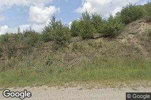 30172 County Highway E60, Little Sioux, IA 51545