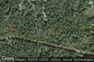 131 Cedarnoll Dr, Old Forge, NY 13420