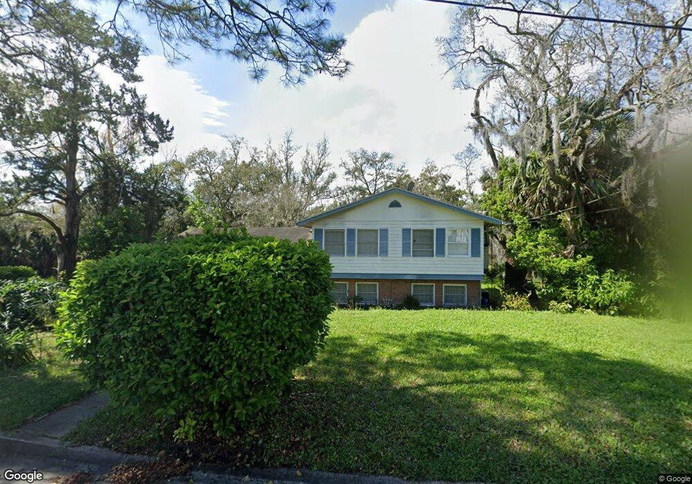 32 Dongalla Ct, Jacksonville, FL 32211 - photo 1