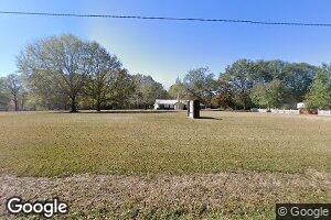 79 Union Church Rd, Stewart, MS 39767