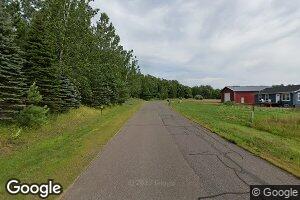 Lot 1 Meadow Ln, Carlton, MN 55718