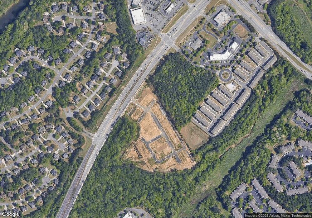 4190 Pierson Trace, Suwanee, GA 30024 - photo 1