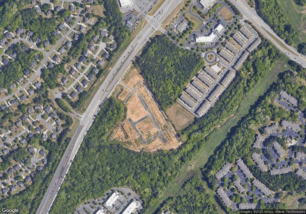 4110 Pierson Trace, Suwanee, GA 30024 - photo 1