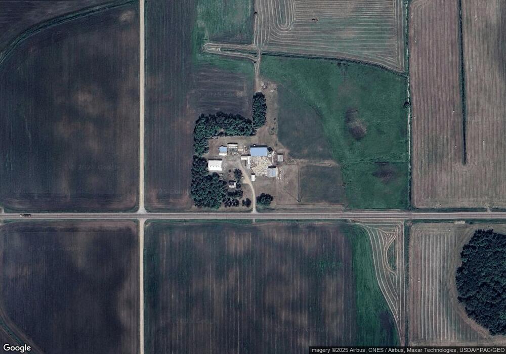 32953 County Road 13, Melrose, MN 56352 - photo 1