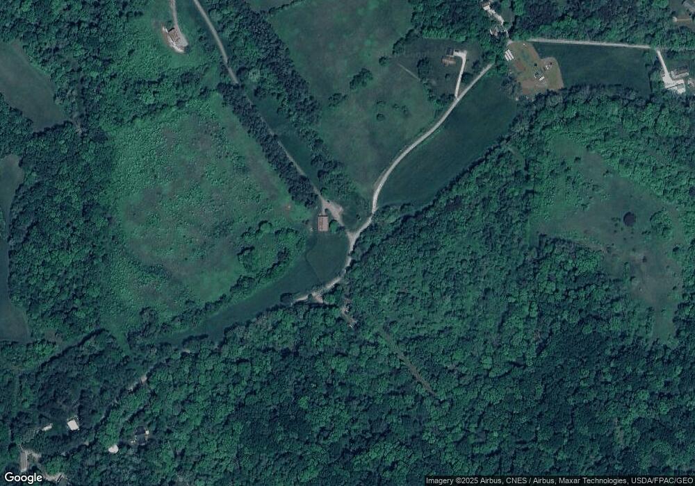 15279 Heine Rd, Logan, OH 43138 - photo 1