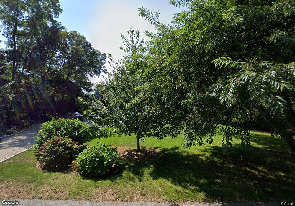 27 Windsong Landing, Chatham, MA 02633 - photo 1