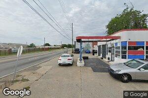 408 Bay St, Macon, GA 31201