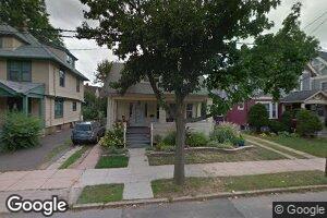 49 Hobart St, New Haven, CT 06511