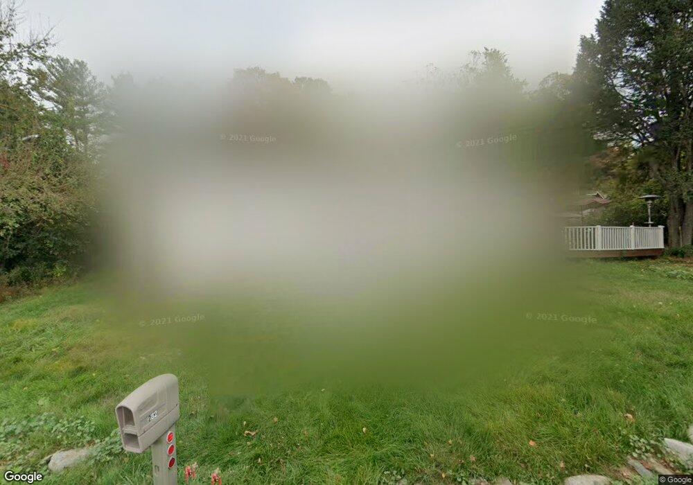 282 N Terry Hill Rd, Carmel, NY 10512 - photo 1