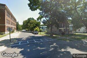 205 10th St, Watkins Glen, NY 14891