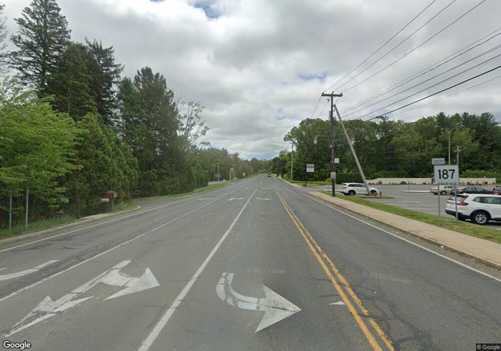 12 Little River Rd, Westfield, MA 01085 - photo 1