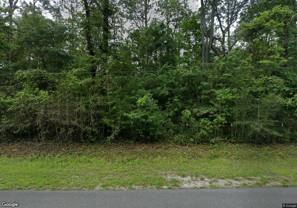 521 Ace High Stables Rd, Crawfordville, FL 32327 - photo 1