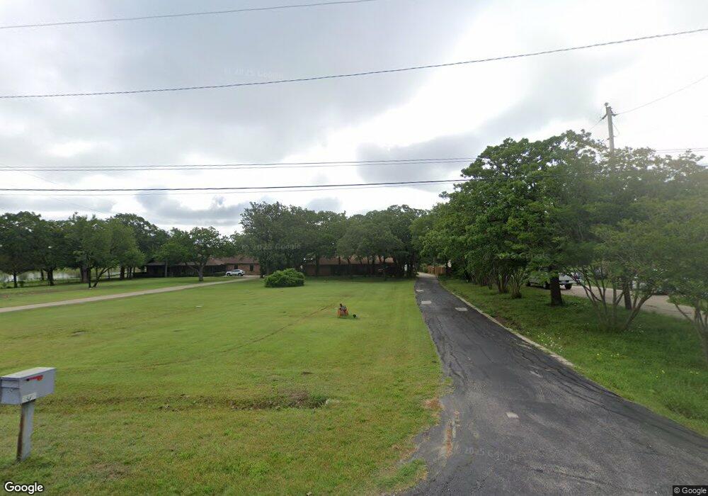 205 Littlebrook Rd, Joshua, TX 76058 - photo 1