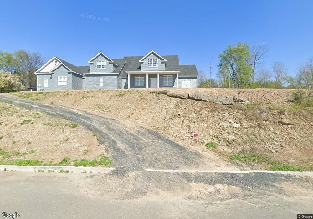 29 Mountainside Dr, Chester, NY 10918 - photo 1