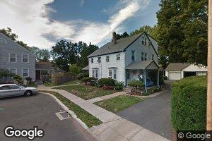 127 West St, Manchester, CT 06040