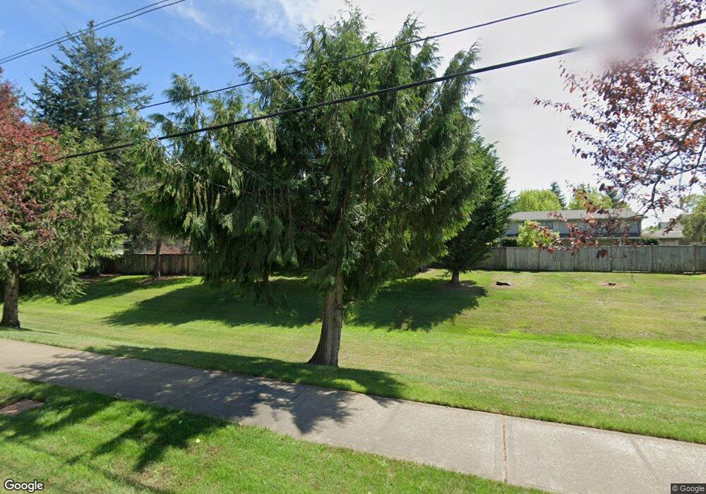 3049 70th Ave SW, Tumwater, WA 98512 - photo 1