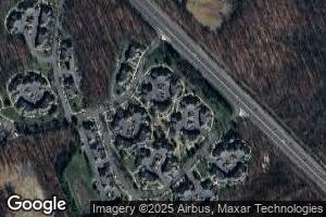 24 Wisteria Ct, Monmouth Junction, NJ 08852