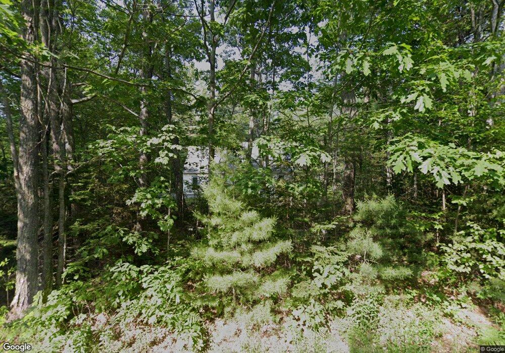 3 Jim Brown Rd, Camden, ME 04843 - photo 1