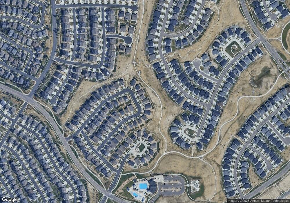 27232 E Frost Place, Aurora, CO 80016 - photo 1