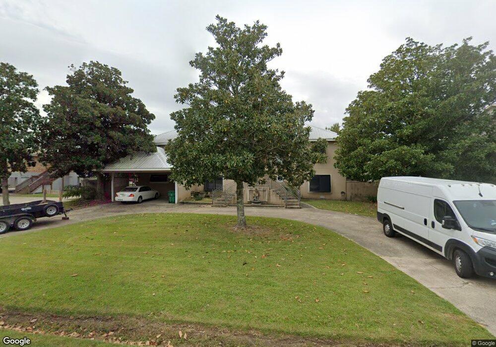 341 Oleander Dr, Slidell, LA 70458 - photo 1