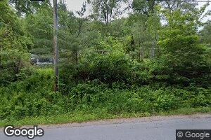 314 Newbury Rd, Bradford, NH 03221